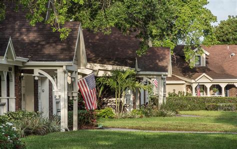 Freedom village bradenton - The Inn at Freedom Village - Bradenton in Bradenton, FL has a short-term rehabilitation rating of Average and a long-term care rating of Average. It is a medium facility with 120 …